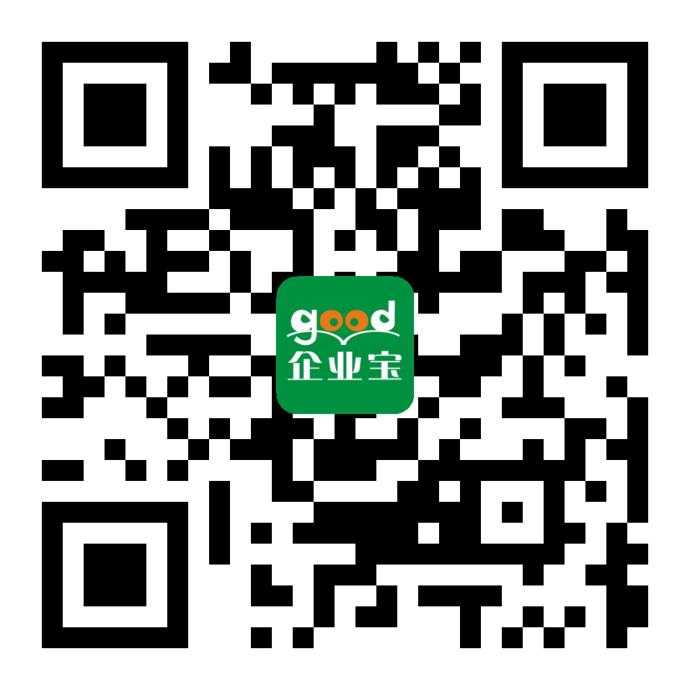 二维码图片无法显示,请到后台创建