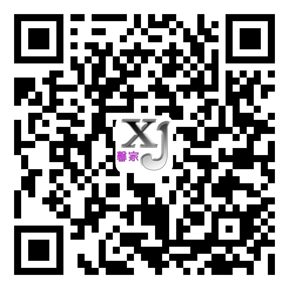 二维码图片无法显示,请到后台创建