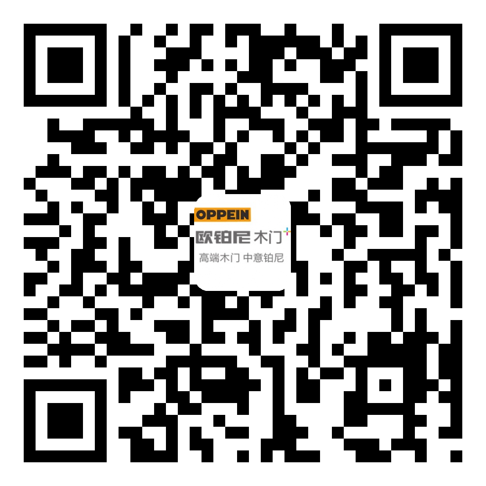 二维码图片无法显示,请到后台创建