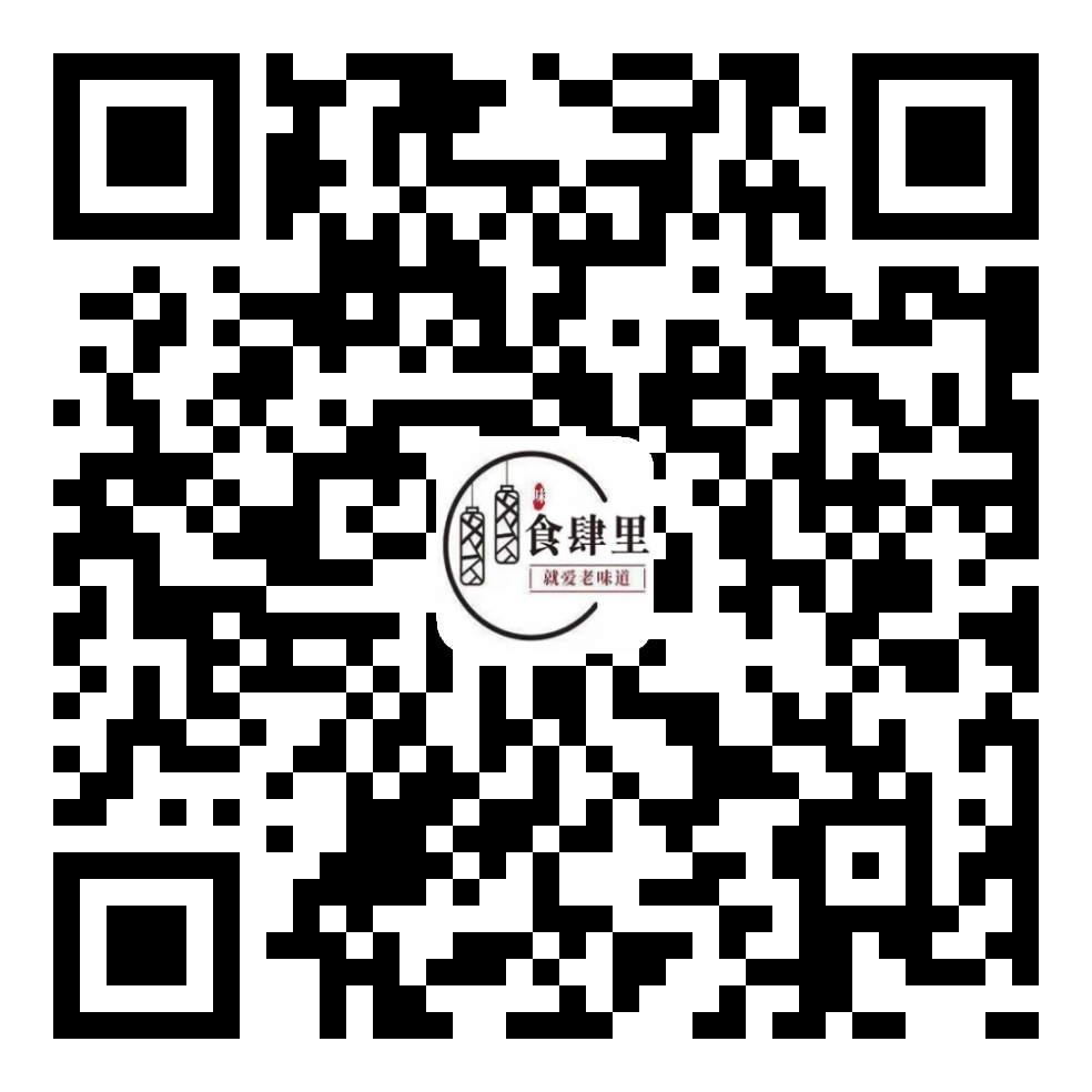 二维码图片无法显示,请到后台创建