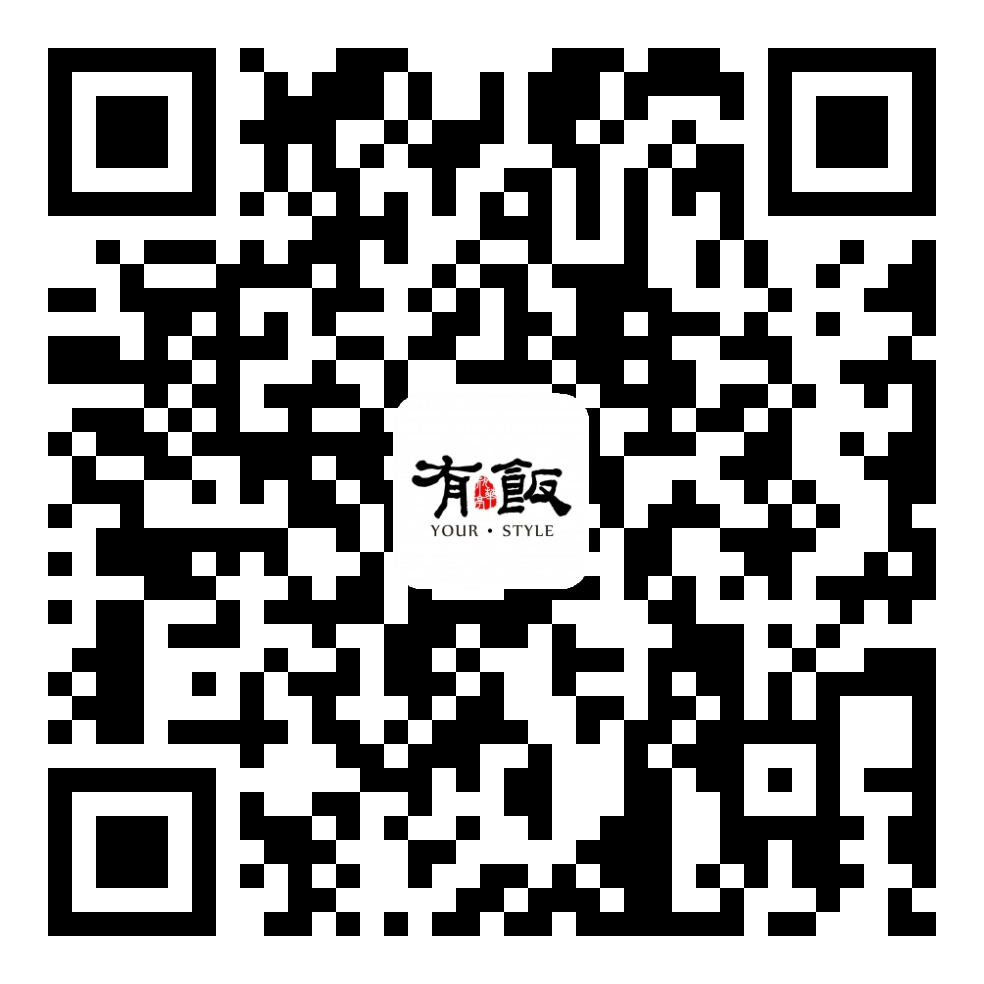 二维码图片无法显示,请到后台创建