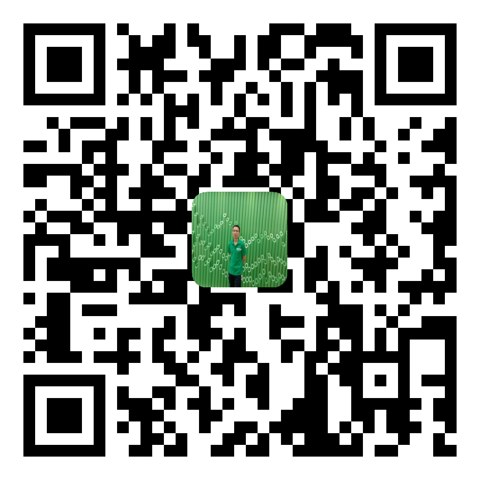 二维码图片无法显示,请到后台创建