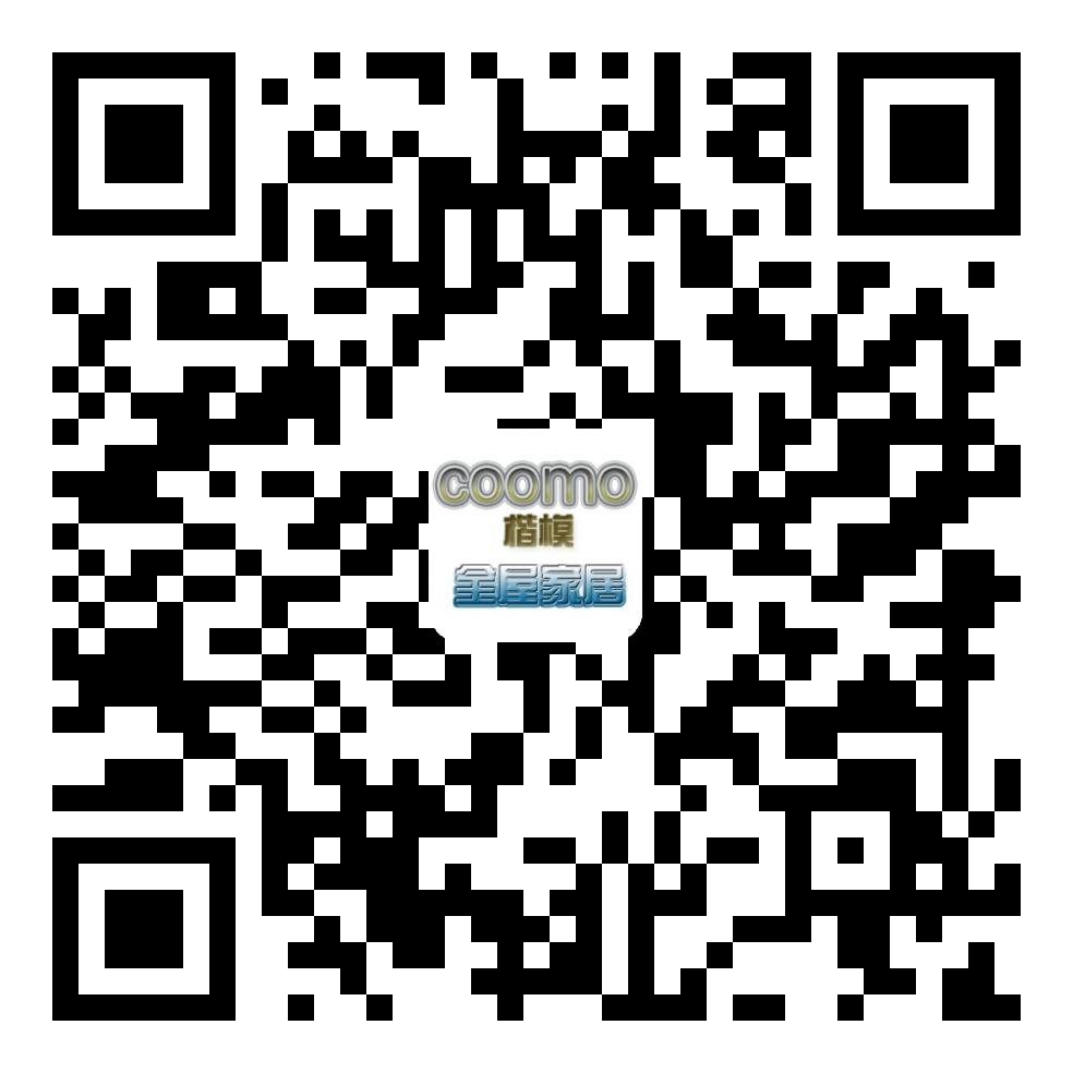 二维码图片无法显示,请到后台创建