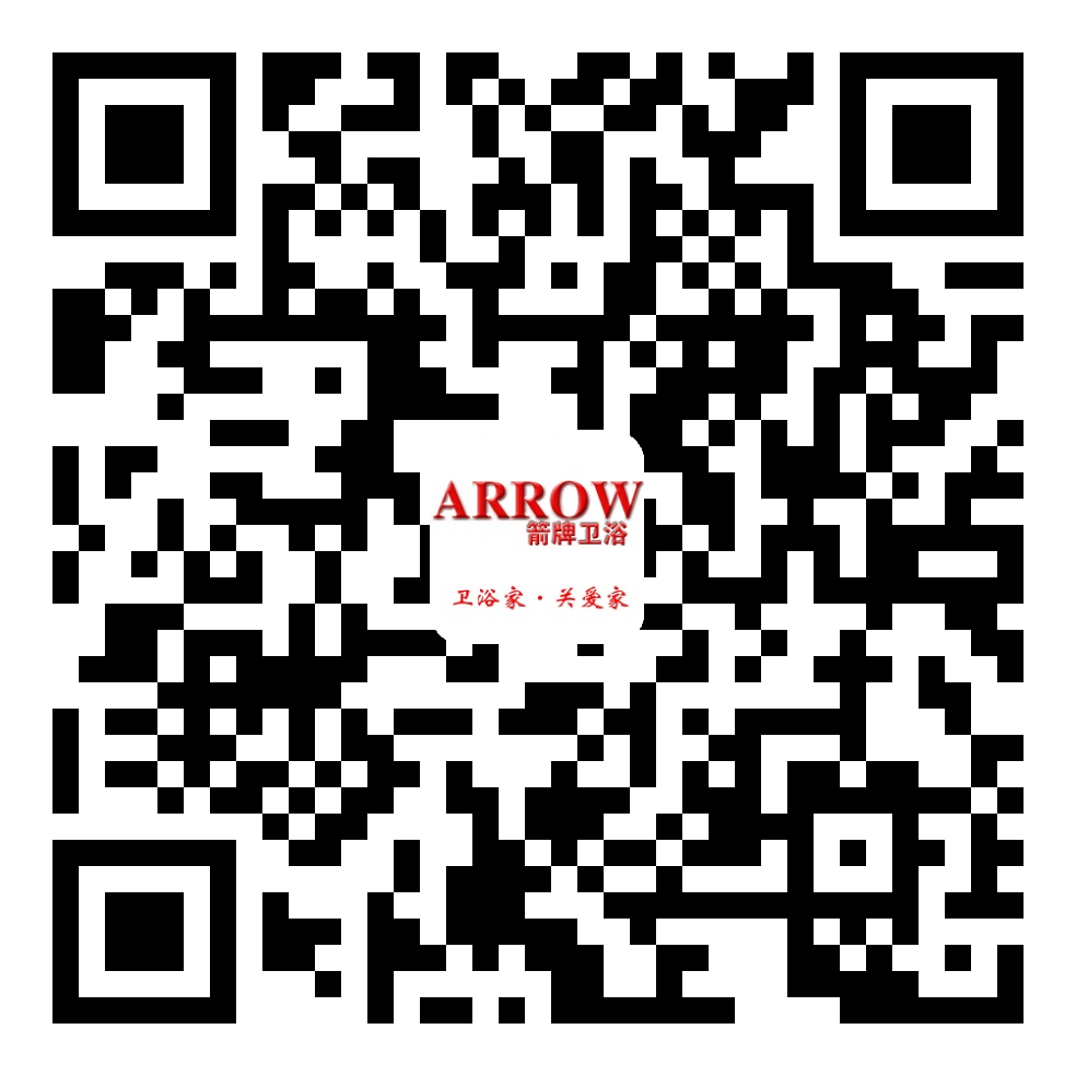 二维码图片无法显示,请到后台创建