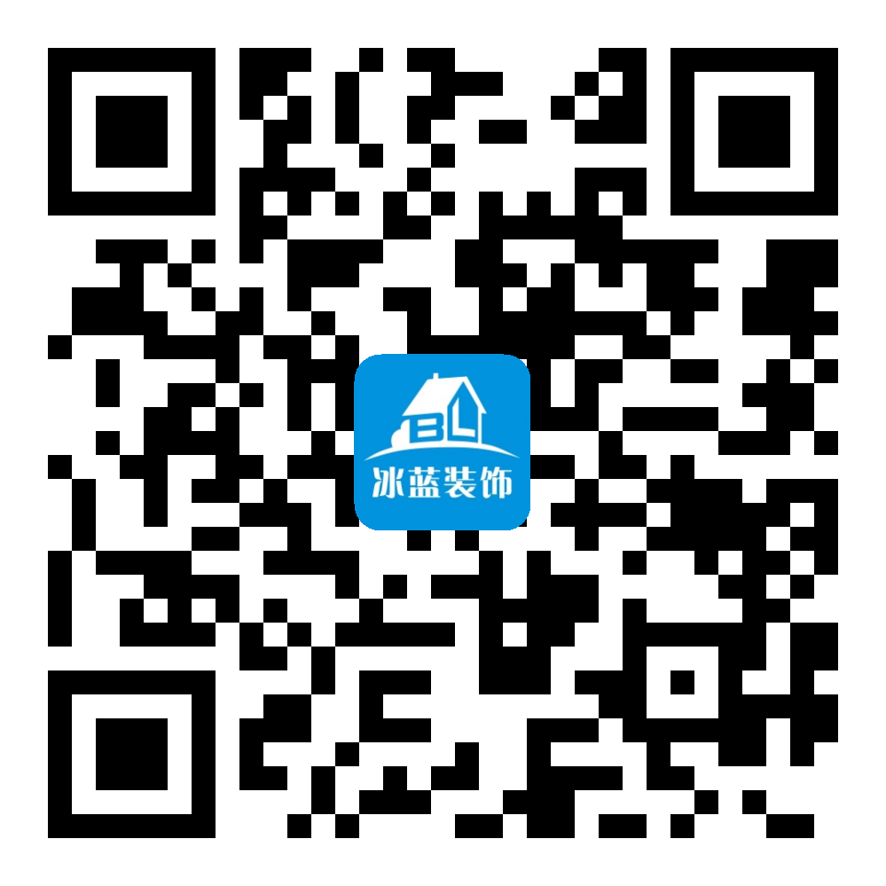 二维码图片无法显示,请到后台创建