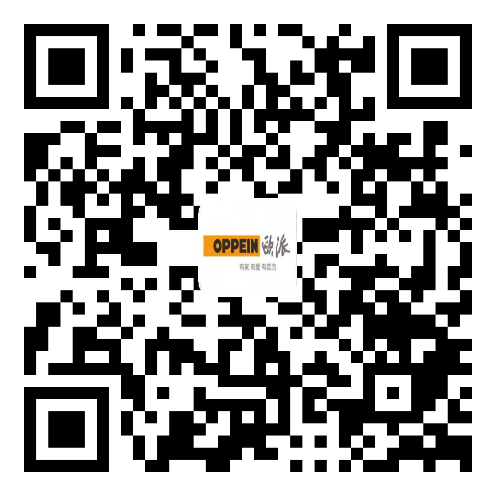 二维码图片无法显示,请到后台创建